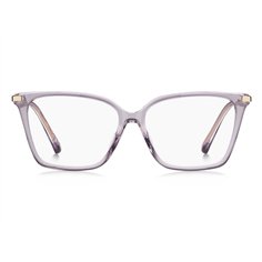 Marc Jacobs MARC 833 789 2