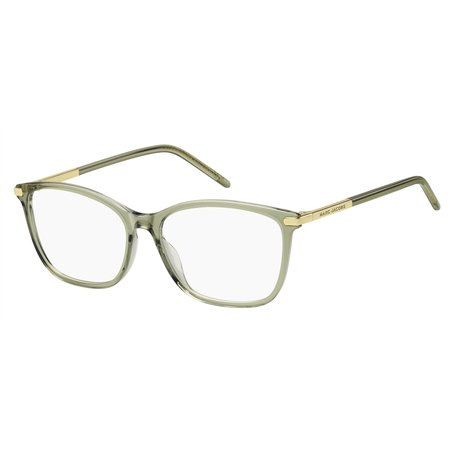 Marc Jacobs MARC 836 1ED Marc Jacobs MARC 836 1ED