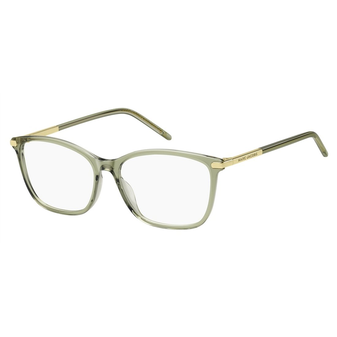 Marc Jacobs MARC 836 1ED