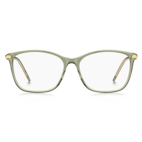 Marc Jacobs MARC 836 1ED Marc Jacobs MARC 836 1ED
