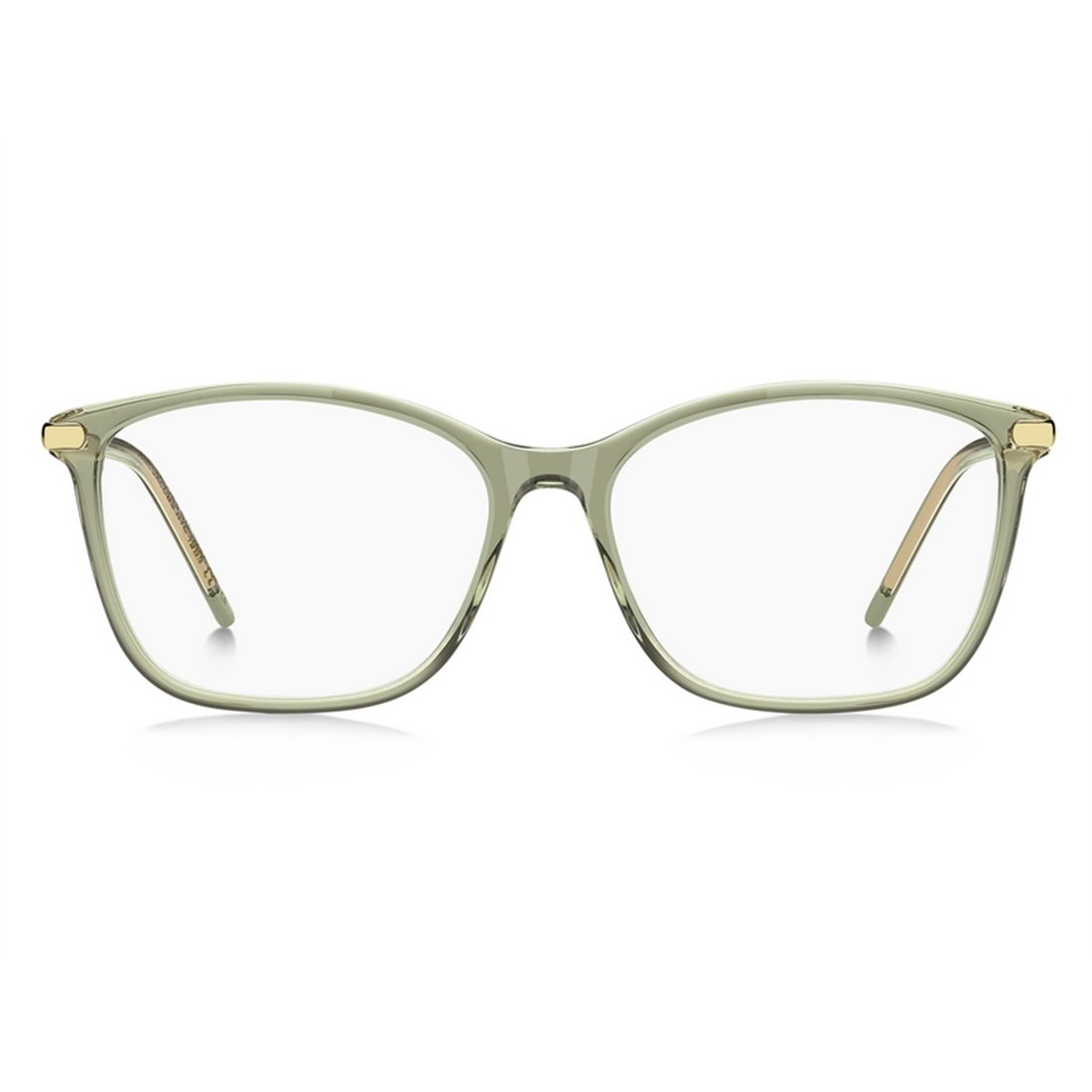 Marc Jacobs MARC 836 1ED