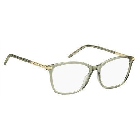 Marc Jacobs MARC 836 1ED Marc Jacobs MARC 836 1ED