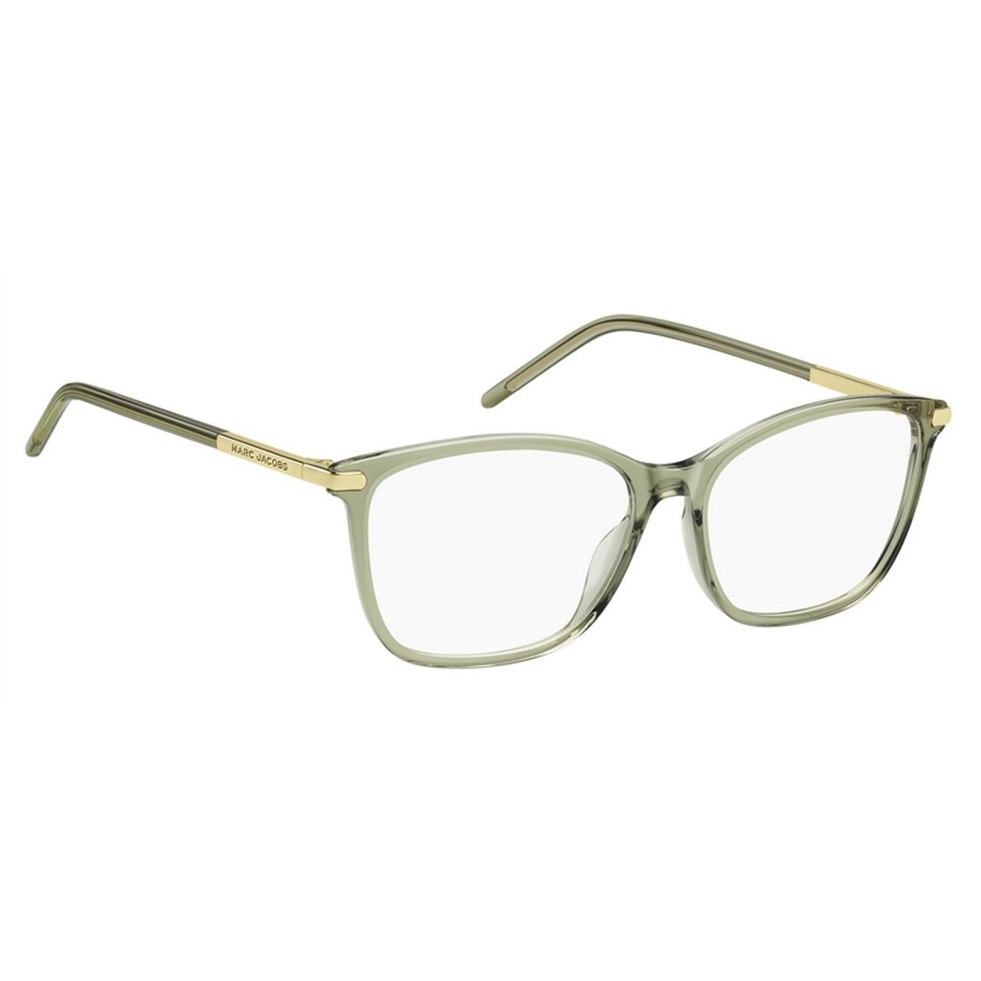 Marc Jacobs MARC 836 1ED