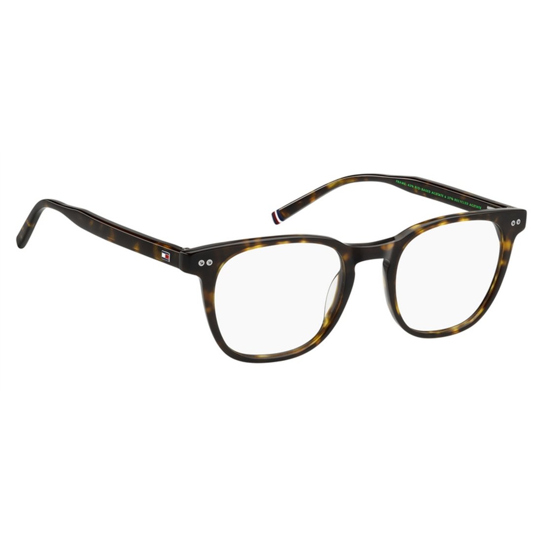 Tommy Hilfiger TH 2187 086