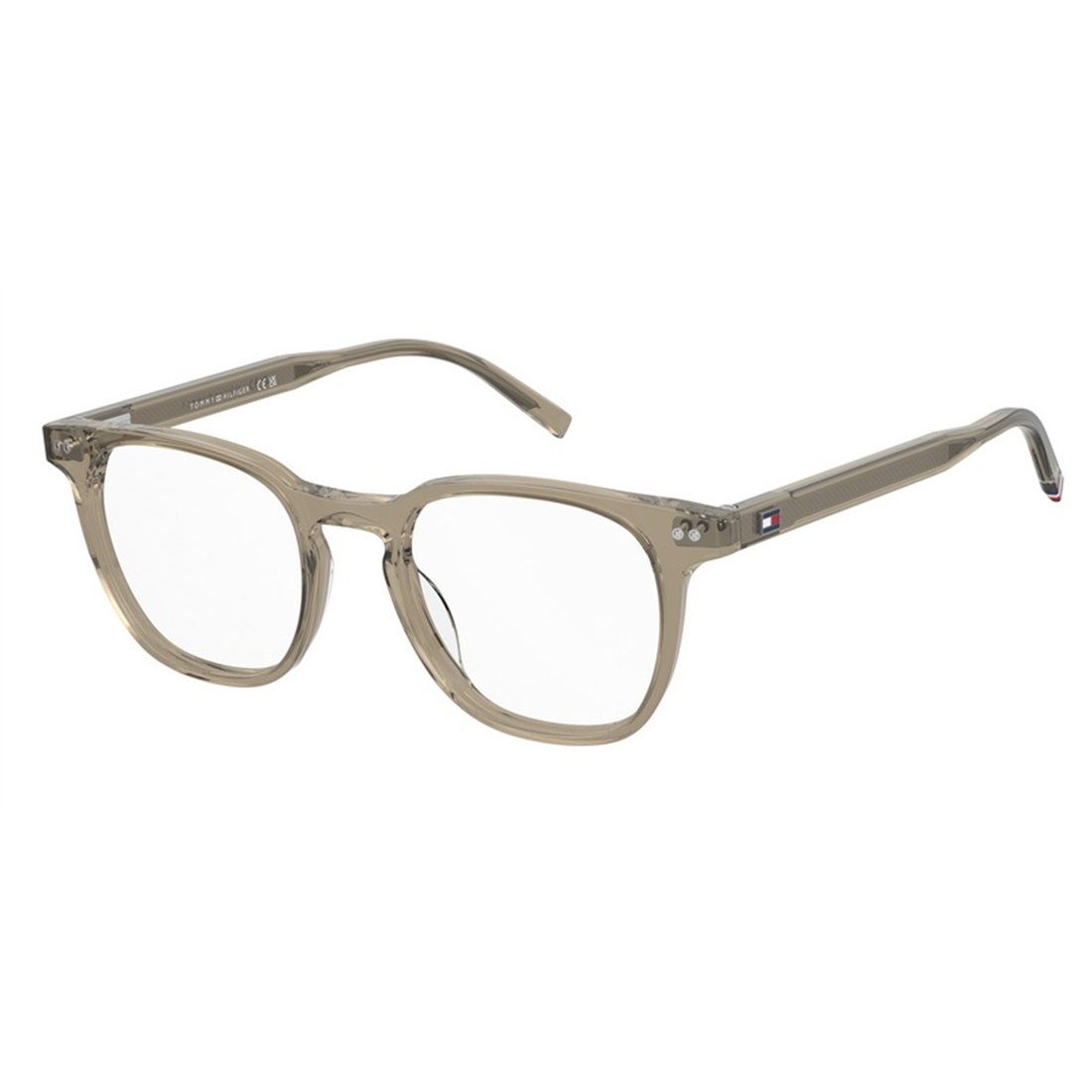 Tommy Hilfiger TH 2187 10A