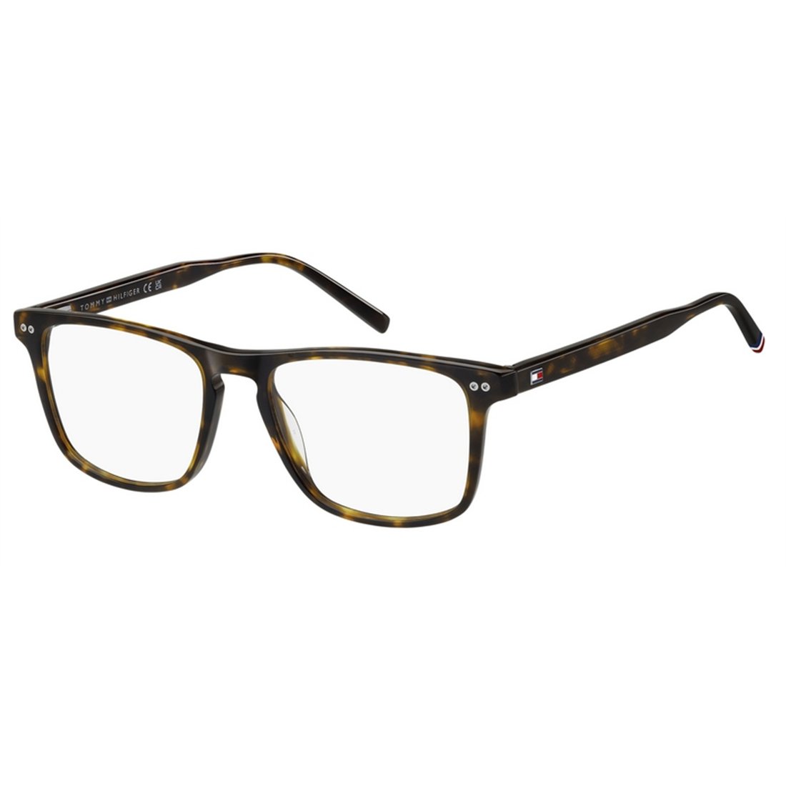 Tommy Hilfiger TH 2189 086