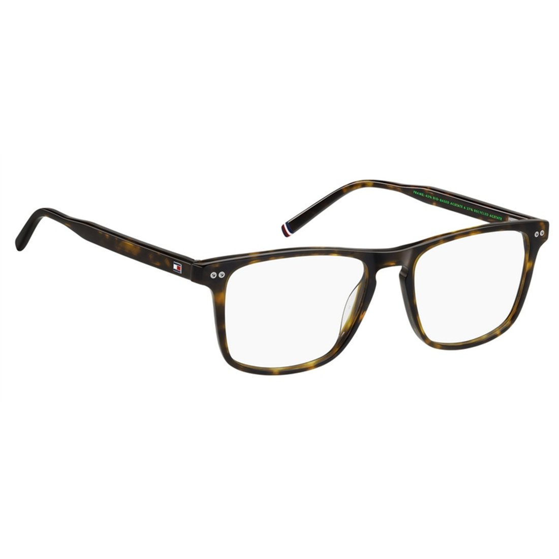Tommy Hilfiger TH 2189 086