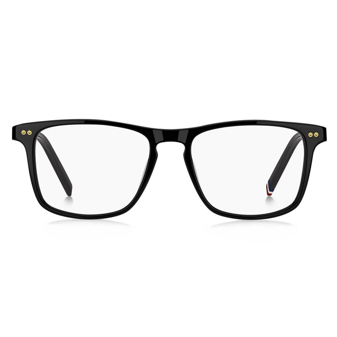 Tommy Hilfiger TH 2189 807
