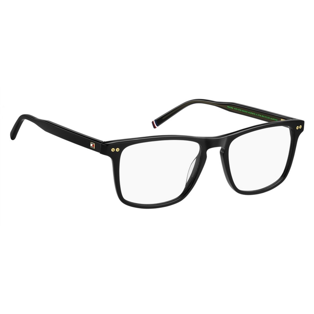 Tommy Hilfiger TH 2189 807
