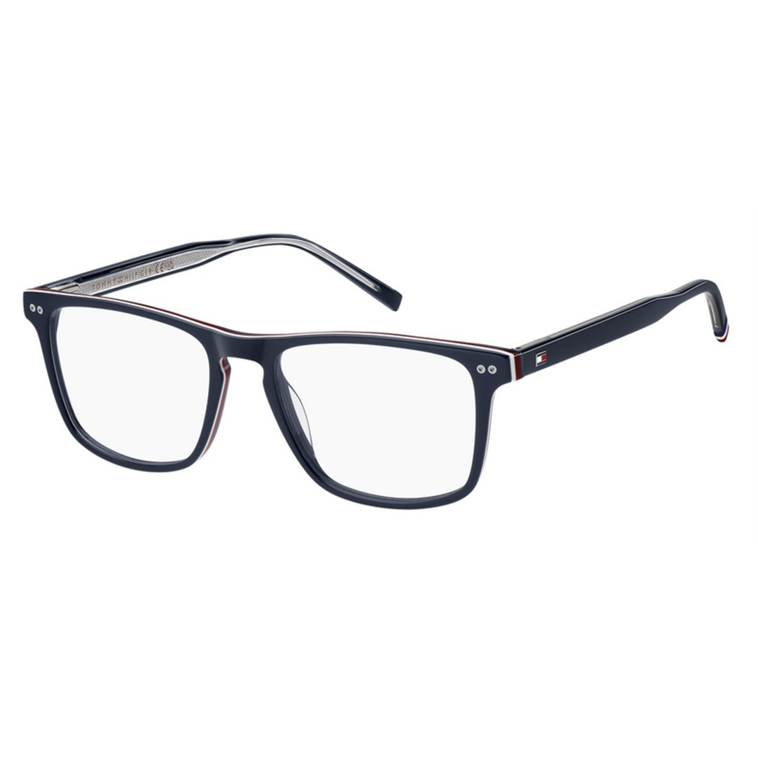 Tommy Hilfiger TH 2189 PJP
