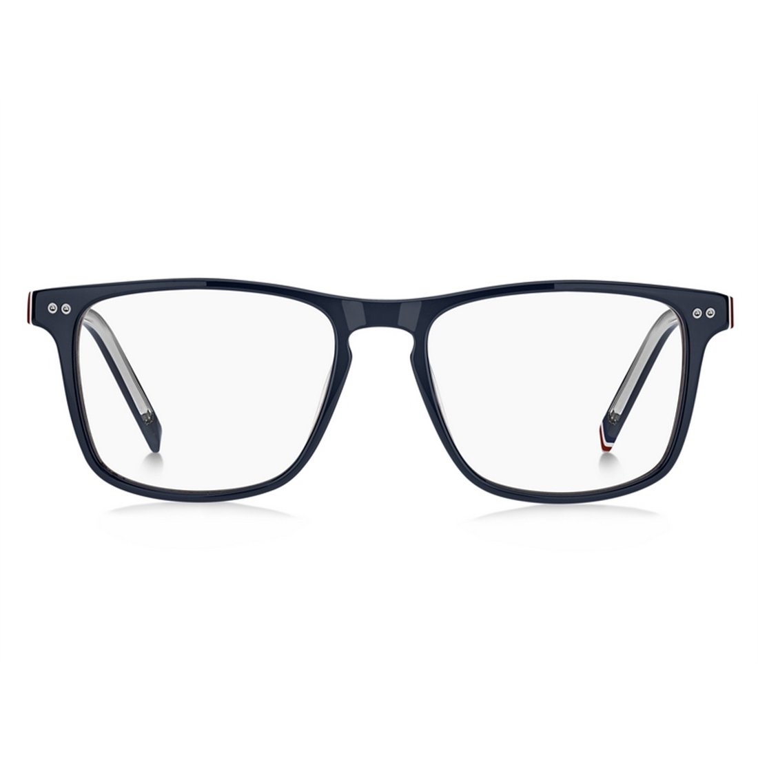 Tommy Hilfiger TH 2189 PJP