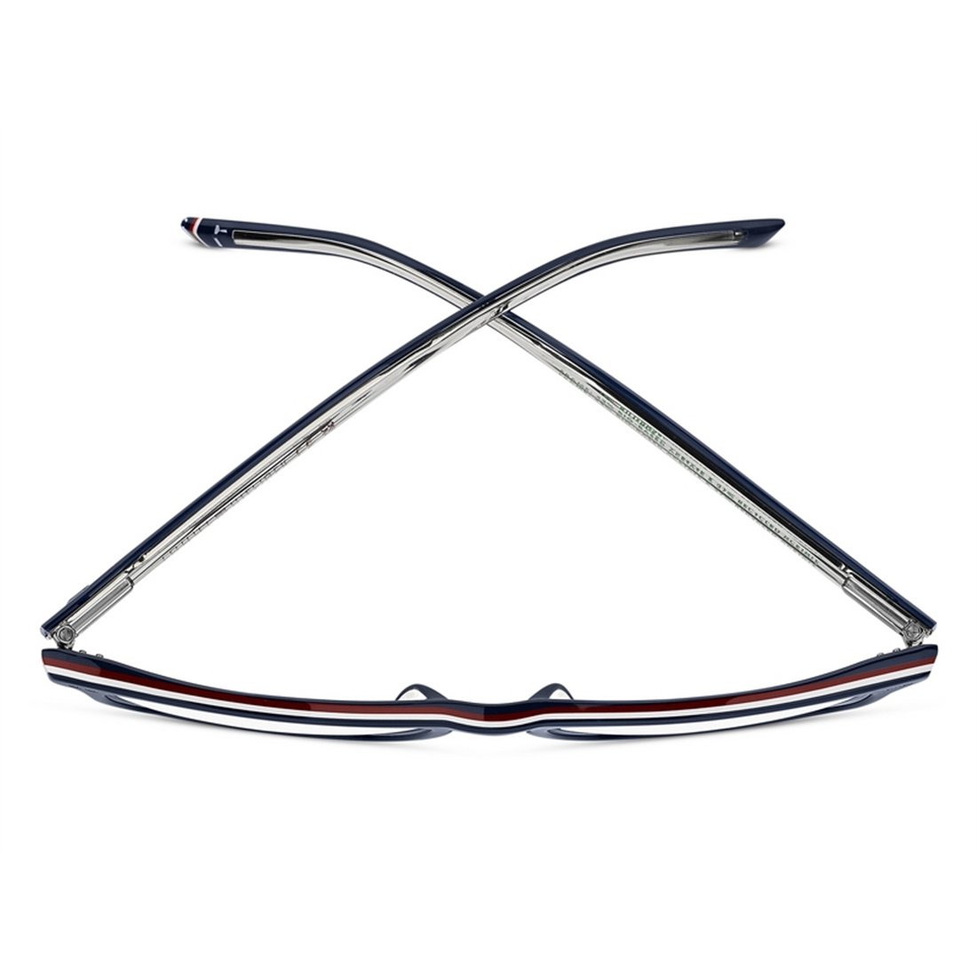 Tommy Hilfiger TH 2189 PJP