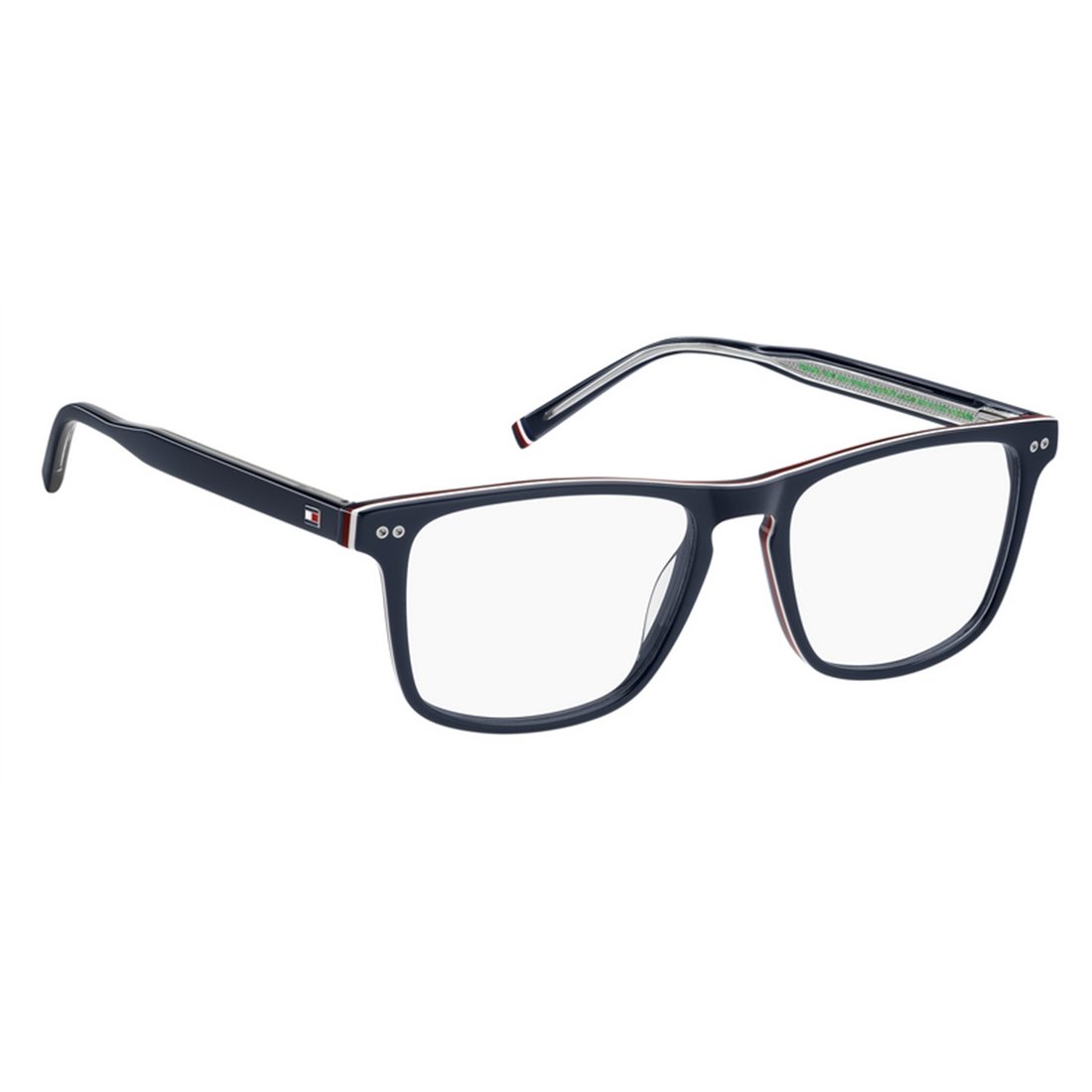Tommy Hilfiger TH 2189 PJP