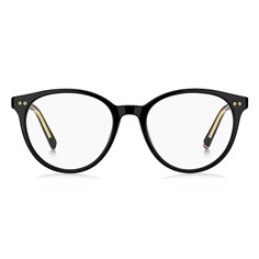 Tommy Hilfiger TH 2215 807 2