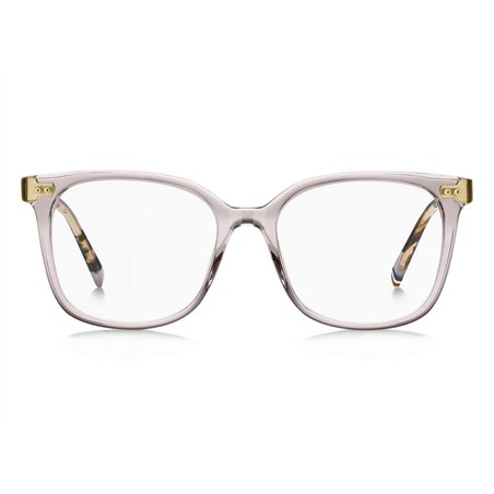 Tommy Hilfiger TH 2214 35J