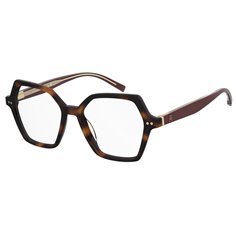 Tommy Hilfiger TH 2216 05L