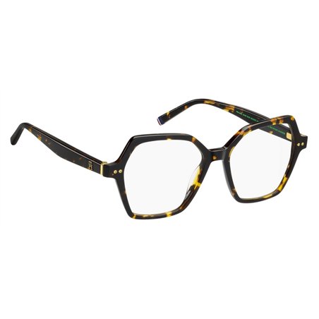 Tommy Hilfiger TH 2216 086