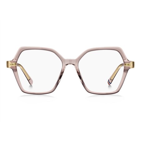 Tommy Hilfiger TH 2216 35J