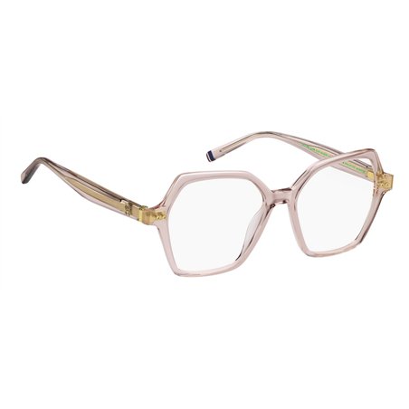 Tommy Hilfiger TH 2216 35J