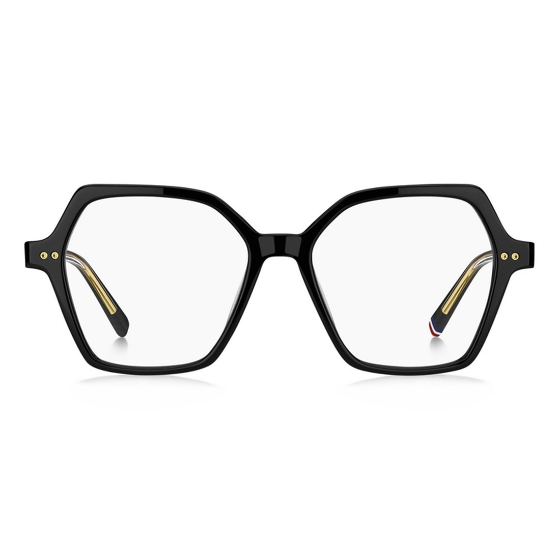 Tommy Hilfiger TH 2216 807