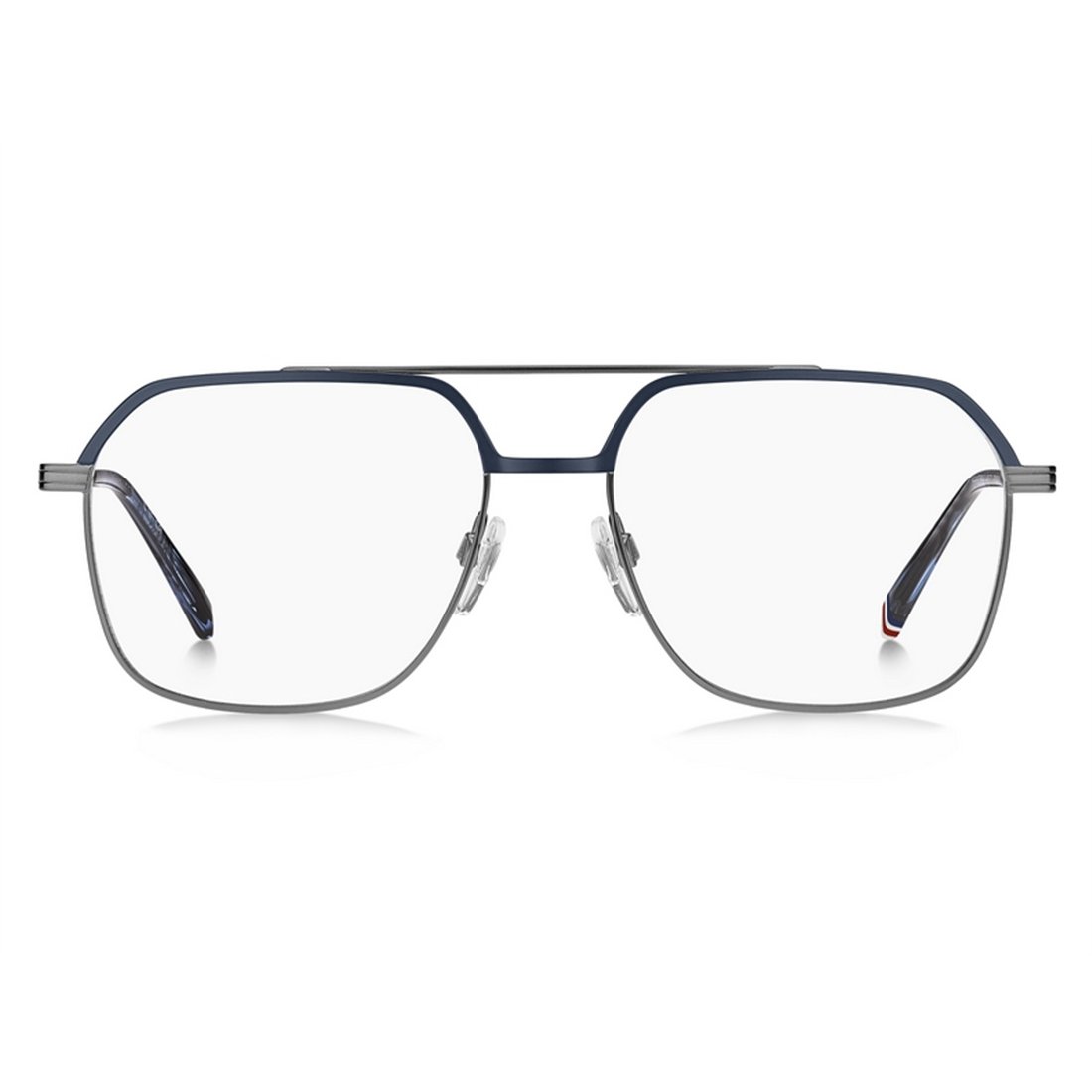 Tommy Hilfiger TH 2194 5UV