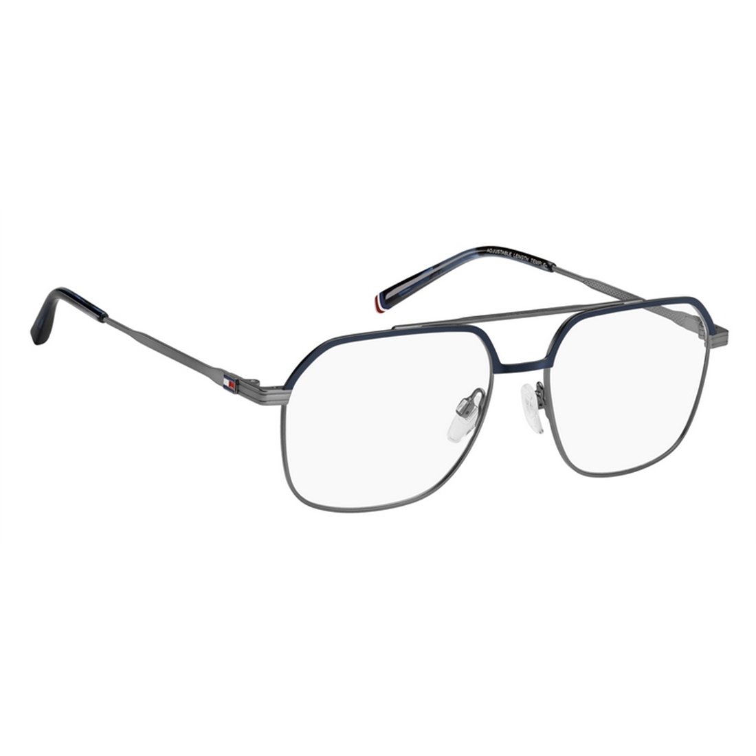 Tommy Hilfiger TH 2194 5UV