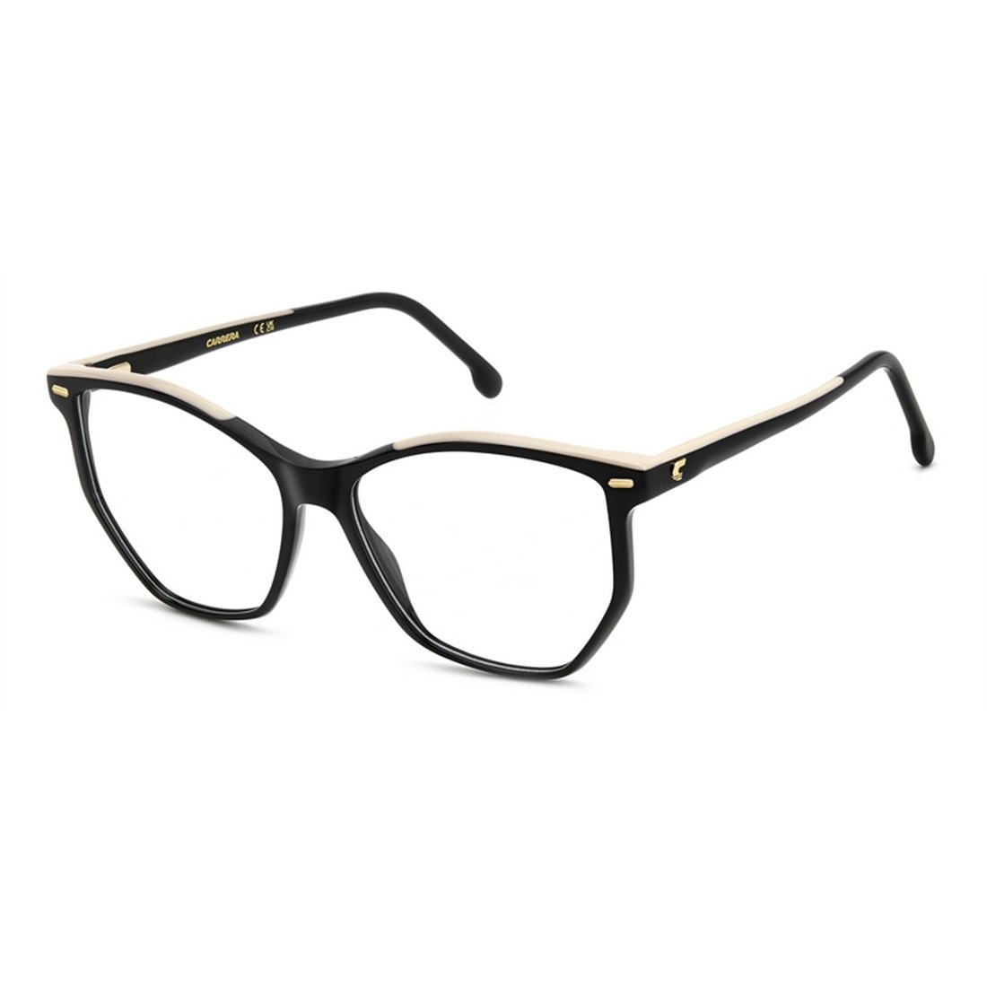 Carrera CARRERA 3058 0WM