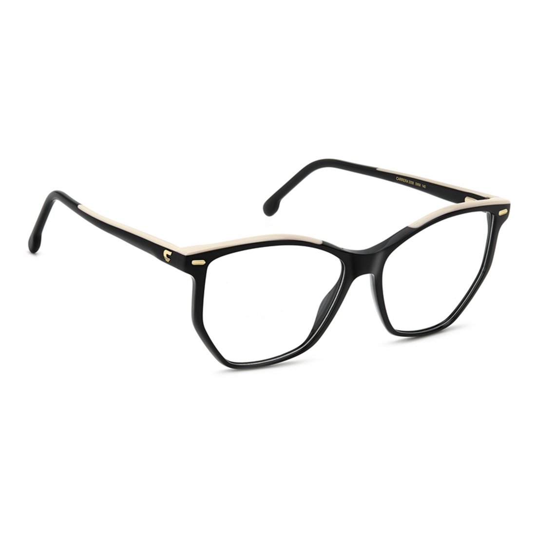 Carrera CARRERA 3058 0WM