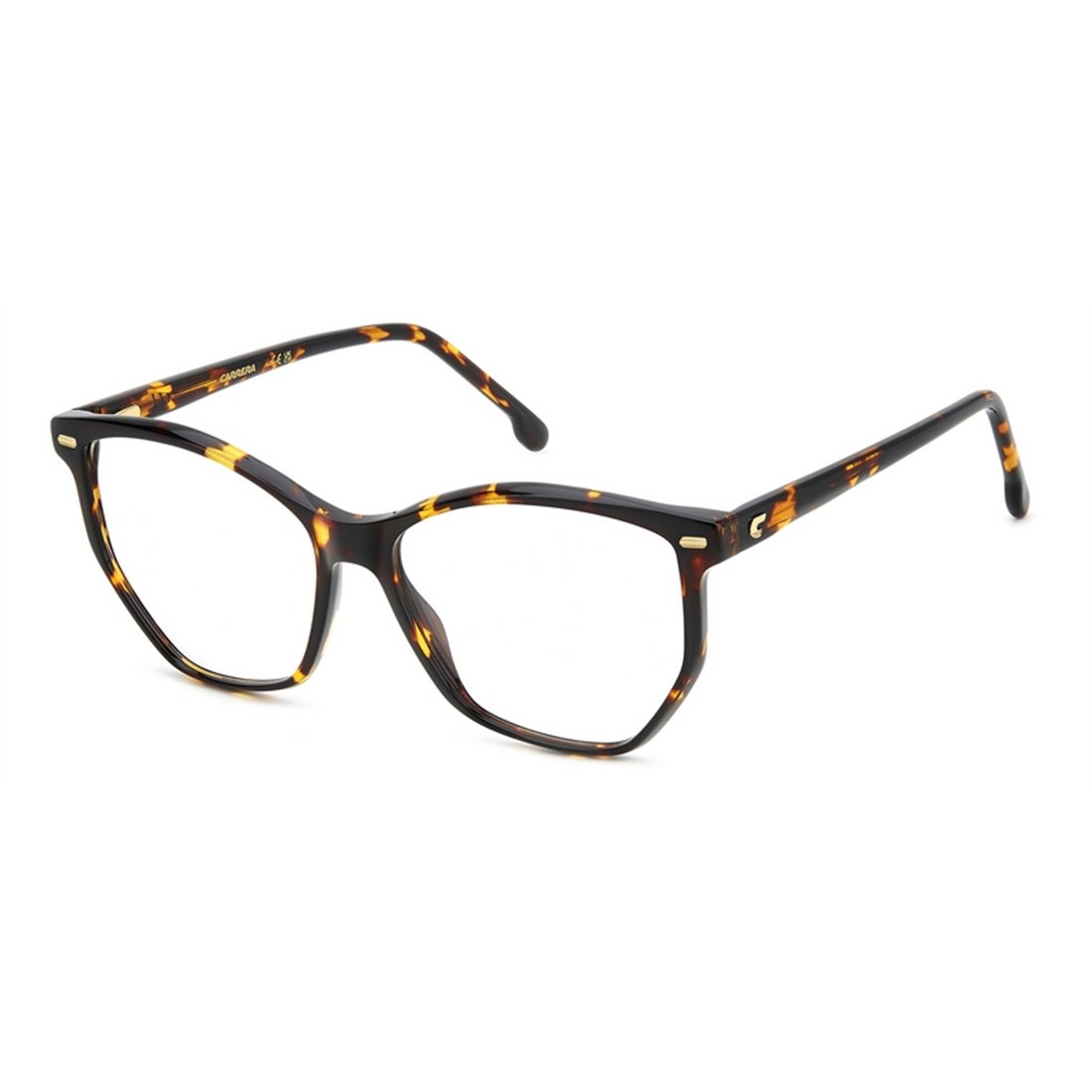 Carrera CARRERA 3058 QUM