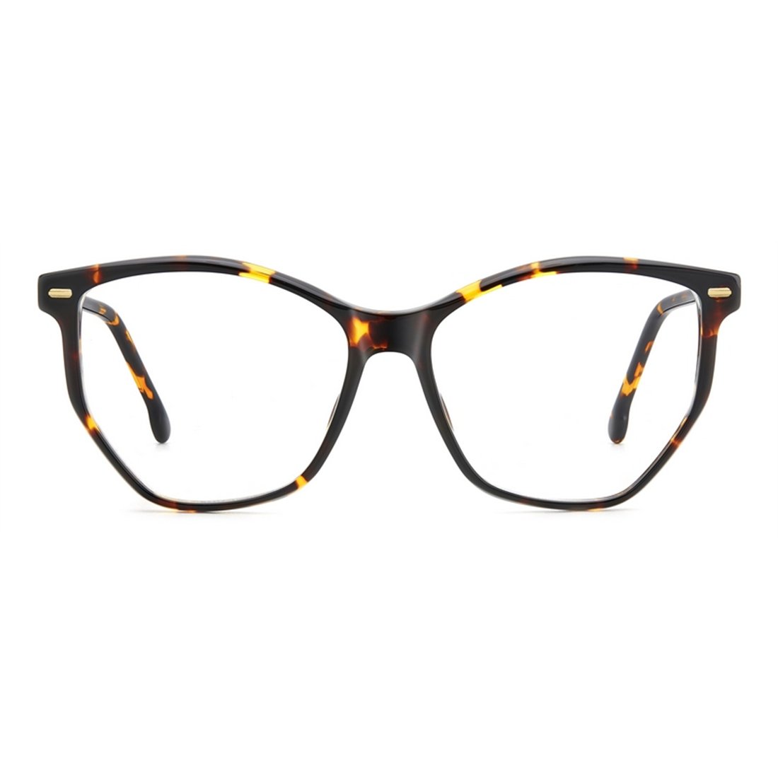 Carrera CARRERA 3058 QUM