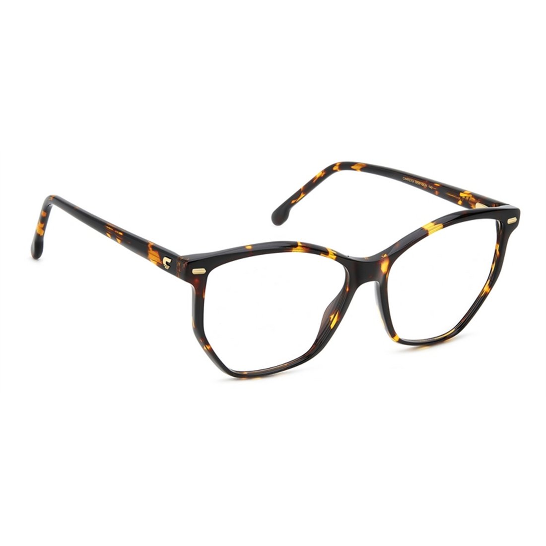 Carrera CARRERA 3058 QUM