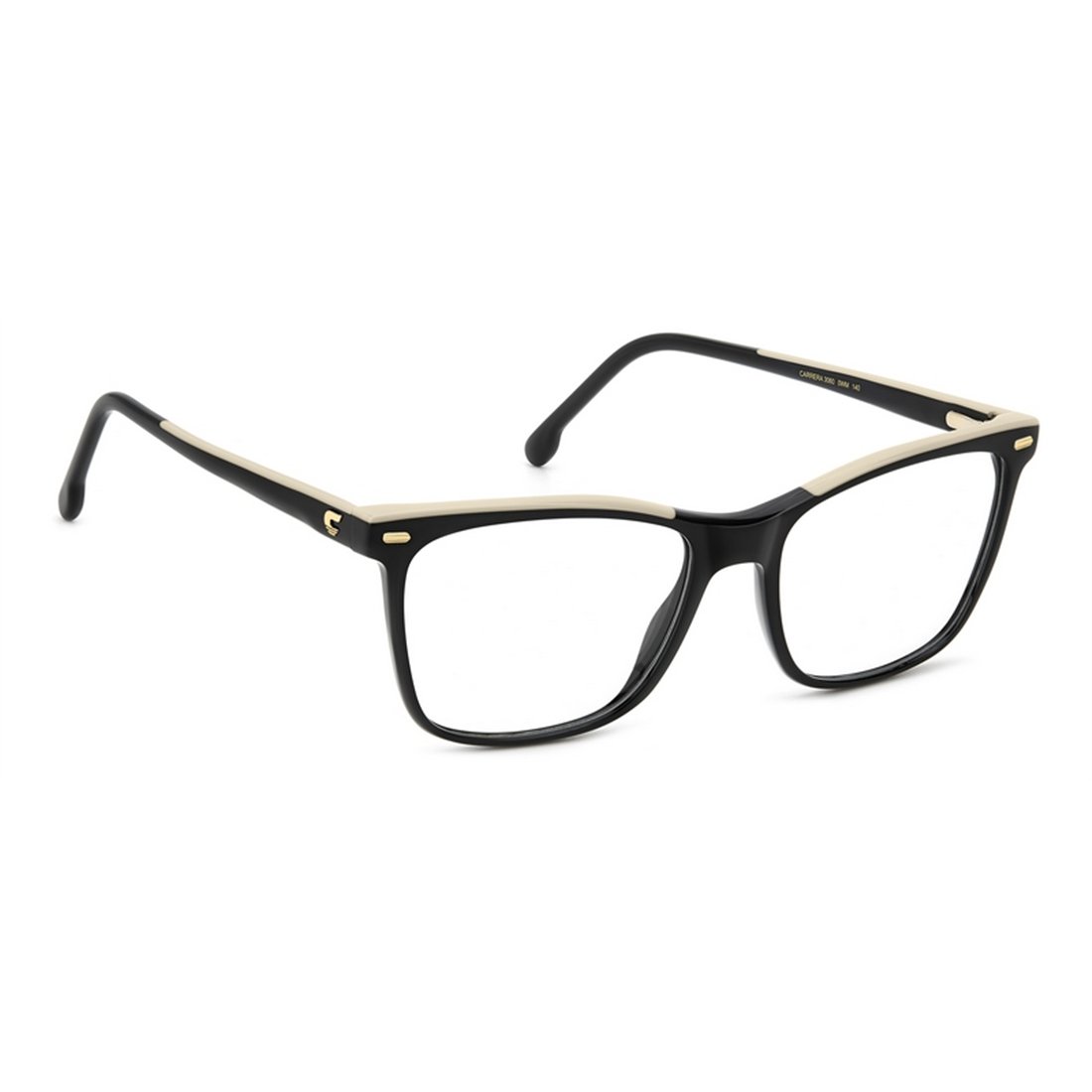 Carrera CARRERA 3060 0WM