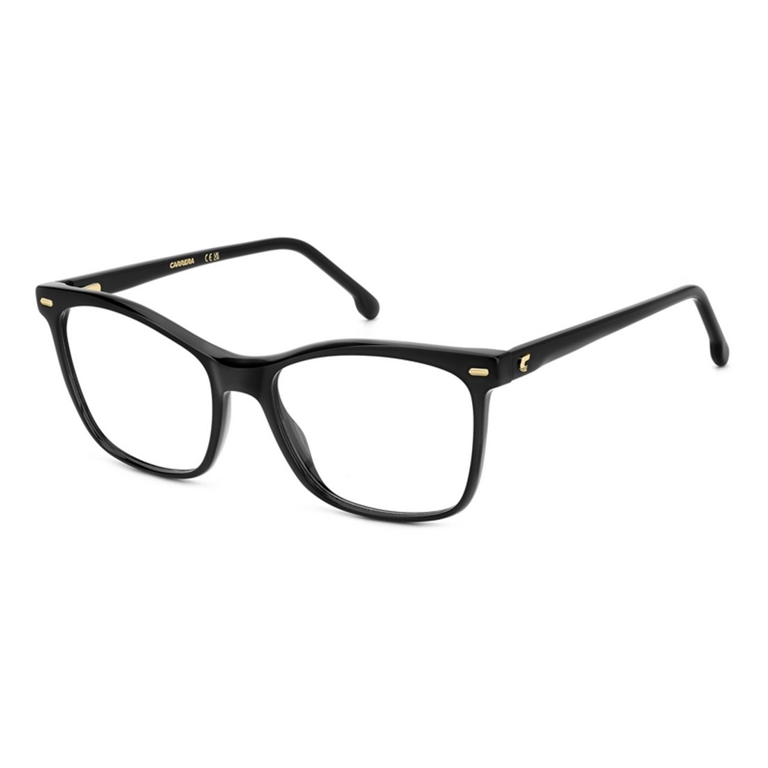 Carrera CARRERA 3060 2M2