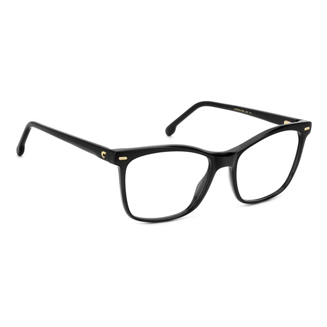 Carrera CARRERA 3060 2M2