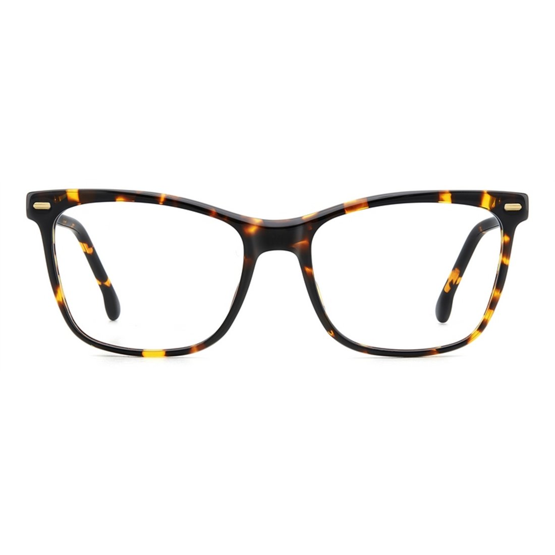 Carrera CARRERA 3060 QUM