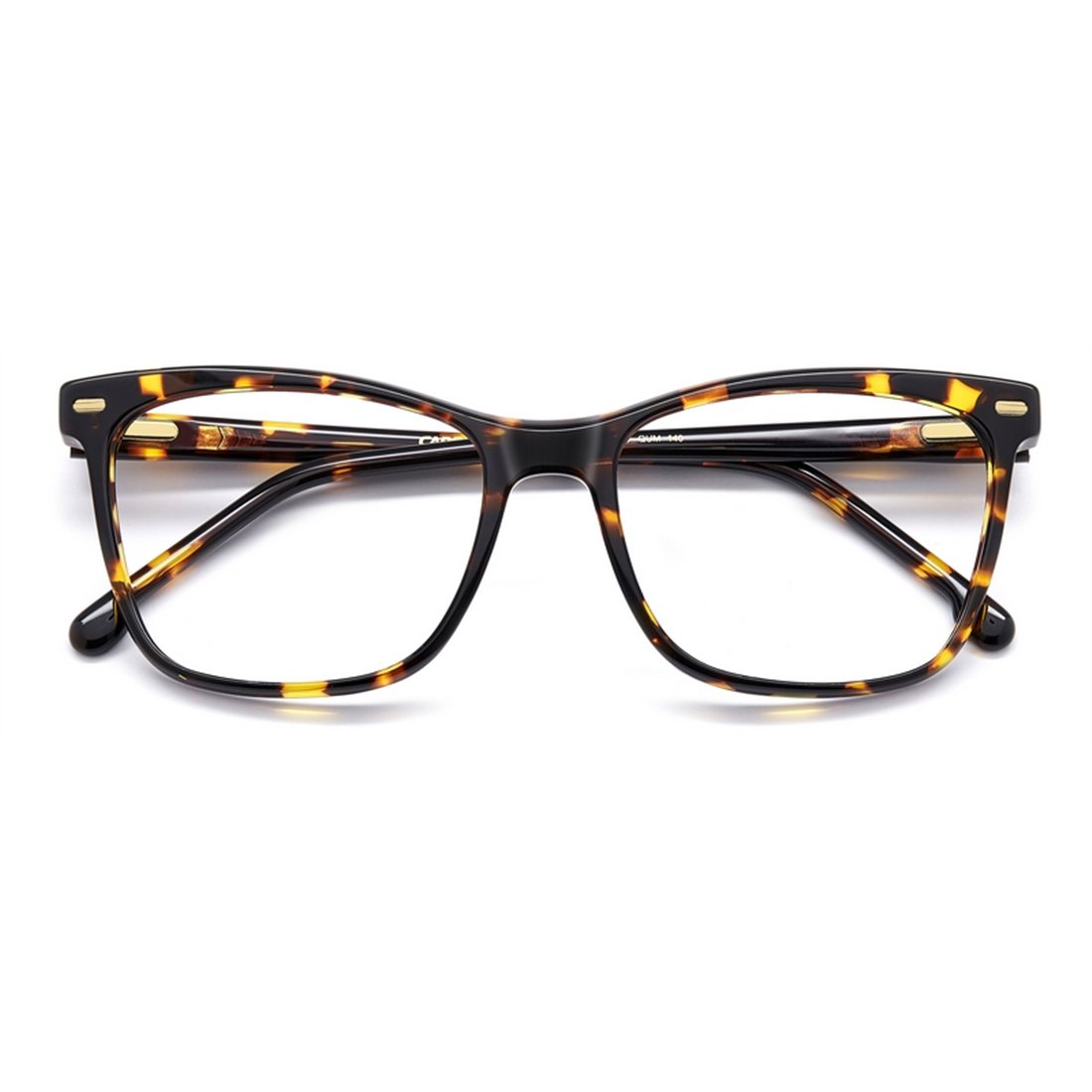 Carrera CARRERA 3060 QUM
