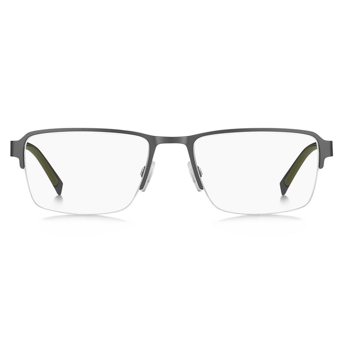 Tommy Hilfiger TH 2197 KB7