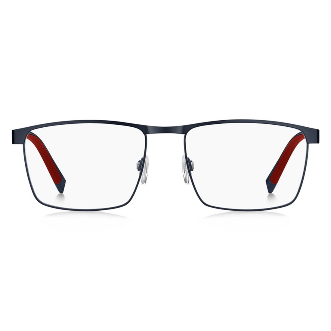 Tommy Hilfiger TH 2196 PJP