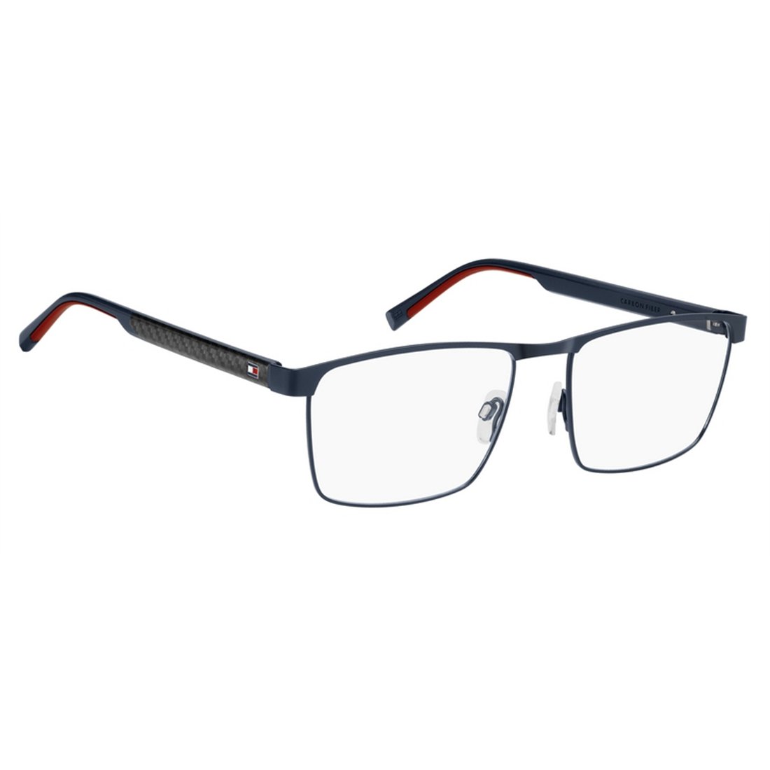 Tommy Hilfiger TH 2196 PJP