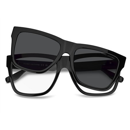 Marc Jacobs MARC 848/C 807(M9) Opt + Clip-On