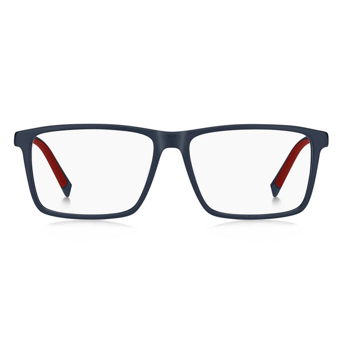 Tommy Hilfiger TH 2198 PJP