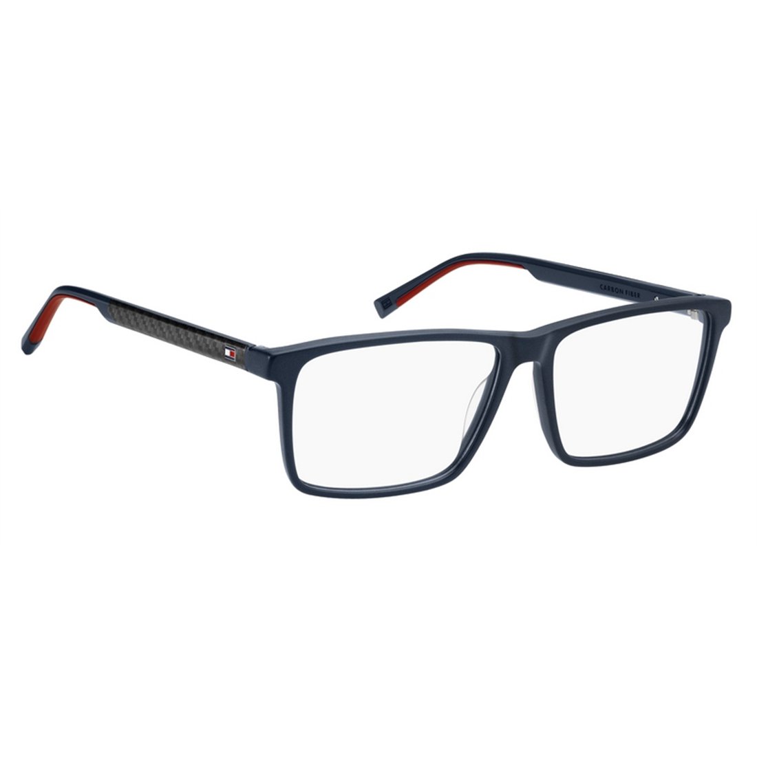 Tommy Hilfiger TH 2198 PJP