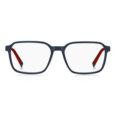 Tommy Hilfiger TH 2199 PJP 2