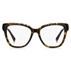 Tommy Hilfiger TH 2209 086 2