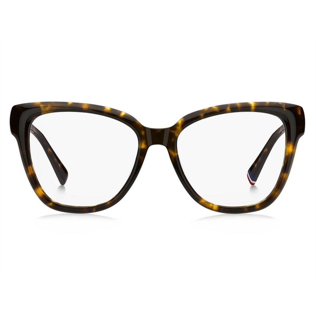 Tommy Hilfiger TH 2209 086