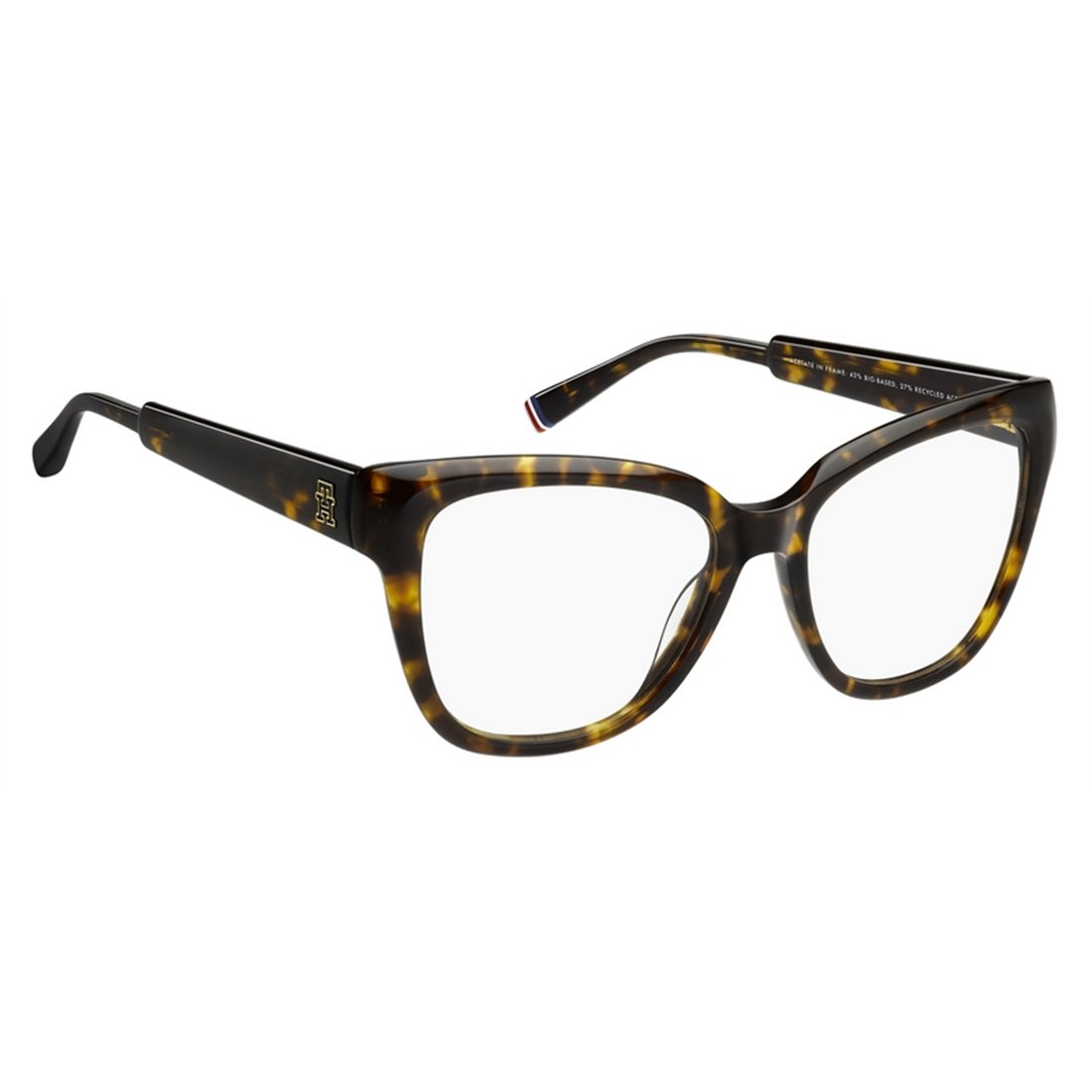 Tommy Hilfiger TH 2209 086