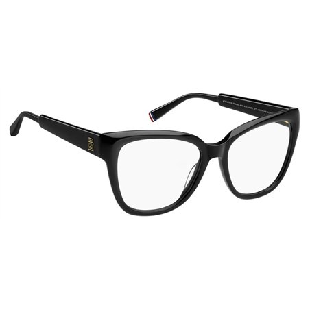 Tommy Hilfiger TH 2209 807 Tommy Hilfiger TH 2209 807