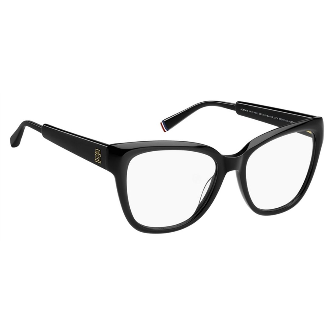 Tommy Hilfiger TH 2209 807