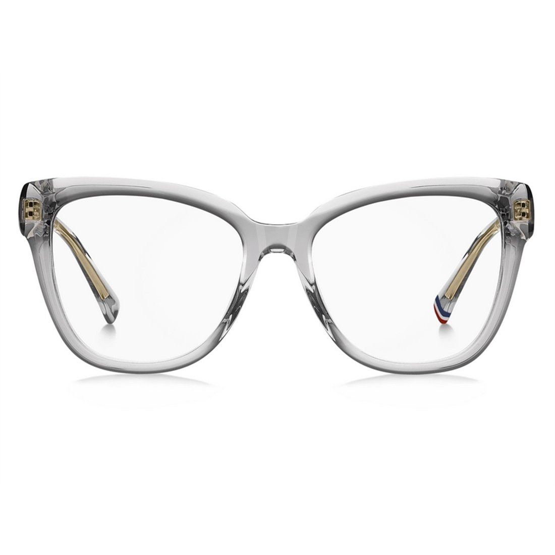 Tommy Hilfiger TH 2209 KB7