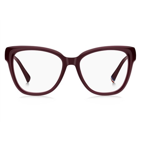 Tommy Hilfiger TH 2209 LHF